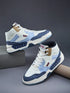 DARRELL Off White Men's Sneakers